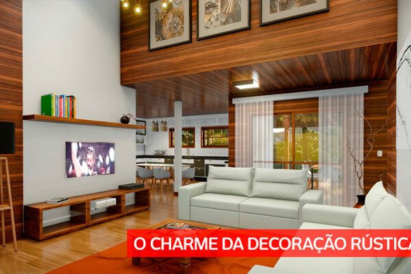 o-charme-especial-da-decoracao-rustica