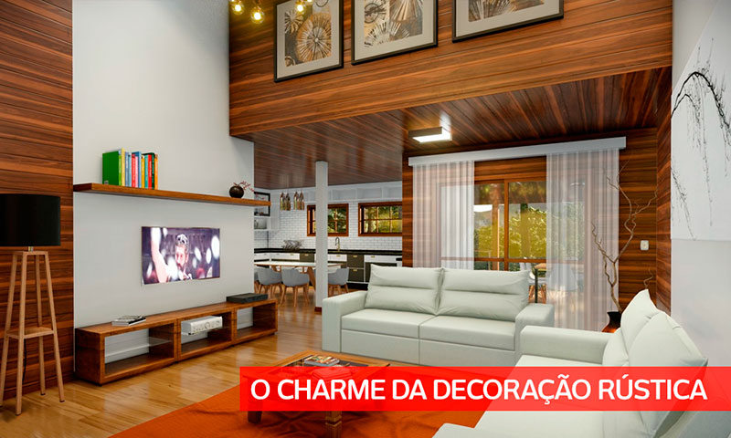 o-charme-especial-da-decoracao-rustica